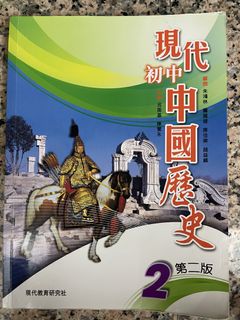（分類：）位於 。 由 dwaownng 提交（商品編號 1449881531，圖片 1）。簡介： 。