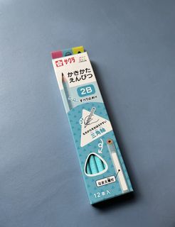 （分類：）位於 。 由 candy__apple 提交（商品編號 1449791121，圖片 1）。簡介： 。