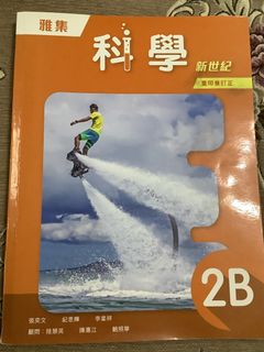 （分類：）位於 。 由 username00_112 提交（商品編號 1449839919，圖片 1）。簡介： 。