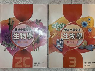 （分類：）位於 。 由 yee__815 提交（商品編號 1449867000，圖片 1）。簡介： 。