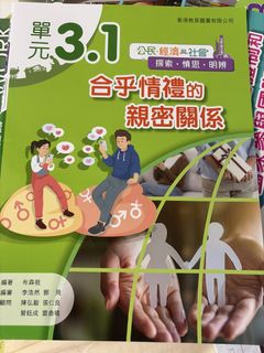 （分類：）位於 。 由 xmcc345 提交（商品編號 1449805267，圖片 1）。簡介： 。