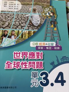 （分類：）位於 。 由 xmcc345 提交（商品編號 1449804026，圖片 1）。簡介： 。