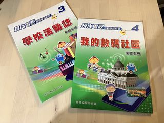 （分類：）位於 。 由 ykysc 提交（商品編號 1449919686，圖片 1）。簡介： 。