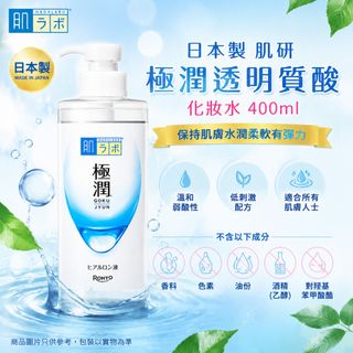 （分類：）位於 。 由 vss812 提交（商品編號 1449801295，圖片 1）。簡介： 。