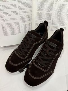 （分類：）位於 。 由 iooi2019 提交（商品編號 1449824927，圖片 1）。簡介： 。
