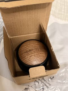（分類：）位於 。 由 wordgreen116 提交（商品編號 1449932678，圖片 1）。簡介： 。
