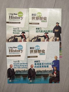 （分類：）位於 。 由 freemanchong 提交（商品編號 1449881547，圖片 1）。簡介： 。