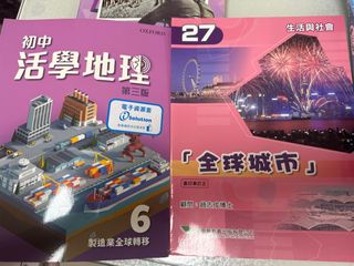 （分類：）位於 。 由 melody724 提交（商品編號 1449914176，圖片 1）。簡介： 。