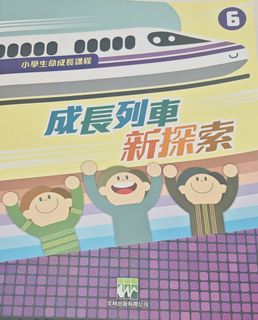 （分類：）位於 。 由 cupbubu 提交（商品編號 1449832875，圖片 1）。簡介： 。