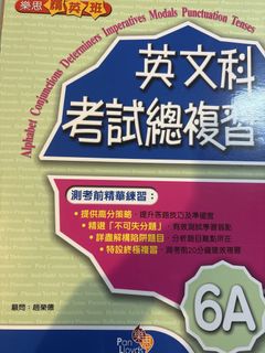（分類：）位於 。 由 1m.keys 提交（商品編號 1449850924，圖片 1）。簡介： 。