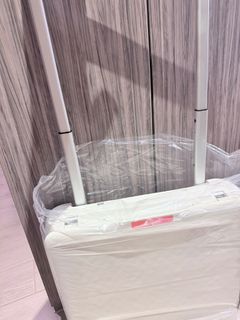 （分類：）位於 。 由 chochochun 提交（商品編號 1449895925，圖片 1）。簡介： 。