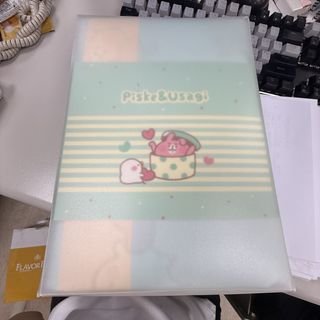 由 winnie.777 (刊登 ID 1449802917，圖片 1) 提交，位於 的 (類別：)，說明：。