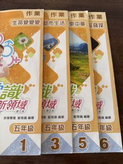 （分類：）位於 。 由 typicalcaroselluser_3310 提交（商品編號 1449754101，圖片 1）。簡介： 。