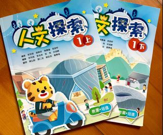 （分類：）位於 。 由 k.k.4 提交（商品編號 1449827050，圖片 1）。簡介： 。