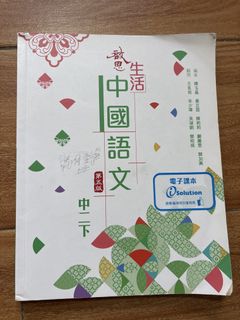 （分類：）位於 。 由 bbbean1004 提交（商品編號 1449830618，圖片 1）。簡介： 。