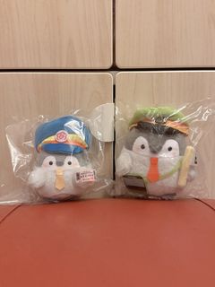 （分類：）位於 。 由 kawatoys 提交（商品編號 1449904312，圖片 1）。簡介： 。