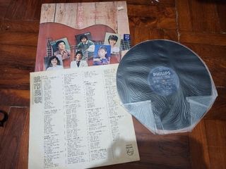 （分類：）位於 。 由 gn00443782 提交（商品編號 1449912027，圖片 1）。簡介： 。