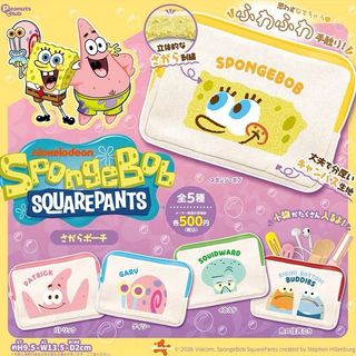 （分類：）位於 。 由 ds.store.kids 提交（商品編號 1449890753，圖片 1）。簡介： 。