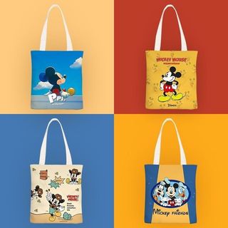 （分類：）位於 。 由 ds.store.kids 提交（商品編號 1449828640，圖片 1）。簡介： 。