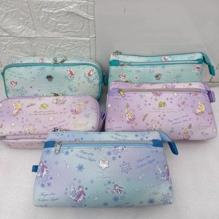 （分類：）位於 。 由 ds.store.kids 提交（商品編號 1449825893，圖片 1）。簡介： 。