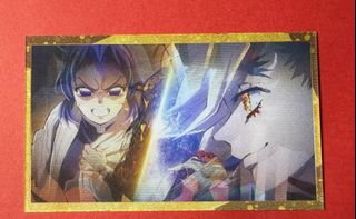 由 cardsdigger (刊登 ID 1449844956，圖片 1) 提交，位於 的 (類別：)，說明：。