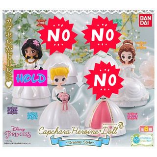 （分類：）位於 。 由 tlyye 提交（商品編號 1448786350，圖片 1）。簡介： 。
