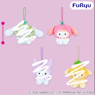 （分類：）位於 。 由 icecreamwing 提交（商品編號 1449751813，圖片 1）。簡介： 。