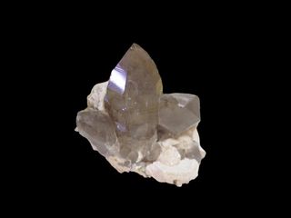 （分類：）位於 。 由 minerals.artworkshop 提交（商品編號 1449929468，圖片 1）。簡介： 。