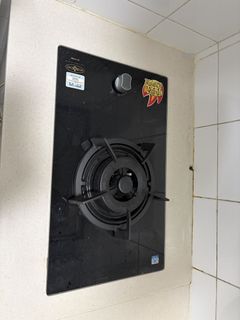 （分類：）位於 。 由 terry_ycl 提交（商品編號 1449920977，圖片 1）。簡介： 。