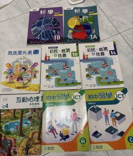 （分類：）位於 。 由 r8805 提交（商品編號 1449767040，圖片 1）。簡介： 。