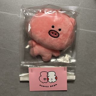 （分類：）位於 。 由 itstimetotidyup 提交（商品編號 1449895616，圖片 1）。簡介： 。