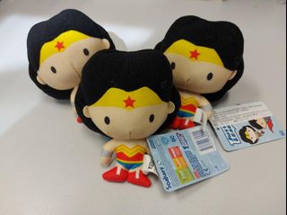 （分類：）位於 。 由 chmll 提交（商品編號 1449821564，圖片 1）。簡介： 。
