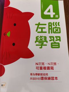 （分類：）位於 。 由 stephylamm 提交（商品編號 1449826656，圖片 1）。簡介： 。