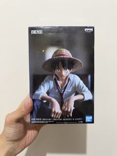 （分類：）位於 。 由 jack_112 提交（商品編號 1449908875，圖片 1）。簡介： 。