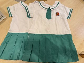 （分類：）位於 。 由 feito 提交（商品編號 1449951820，圖片 1）。簡介： 。