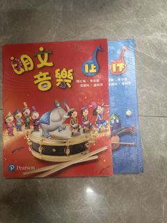 （分類：）位於 。 由 crystal_so 提交（商品編號 1449852798，圖片 1）。簡介： 。