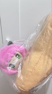 （分類：）位於 。 由 vico_ 提交（商品編號 1449907506，圖片 1）。簡介： 。
