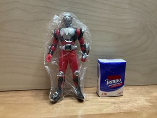 （分類：）位於 。 由 dennisssss 提交（商品編號 1449813597，圖片 1）。簡介： 。