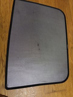（分類：）位於 。 由 matthewtang.ceo 提交（商品編號 1449912033，圖片 1）。簡介： 。
