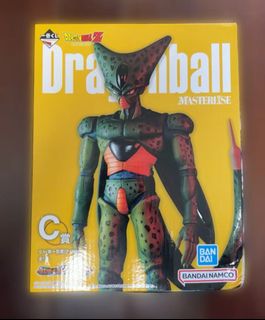 （分類：）位於 。 由 doremifasollala 提交（商品編號 1449903829，圖片 1）。簡介： 。