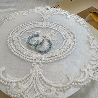 由 grace01291 (刊登 ID 1449875023，圖片 1) 提交，位於 的 (類別：)，說明：。