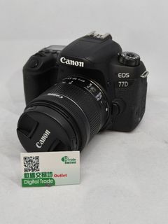 （分類：）位於 。 由 jpdtrade 提交（商品編號 1449760960，圖片 1）。簡介： 。