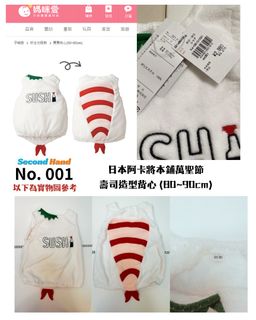 （分類：）位於 。 由 lamgut 提交（商品編號 1449843446，圖片 1）。簡介： 。