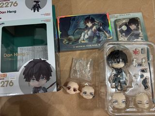 （分類：）位於 。 由 summerchan723 提交（商品編號 1449892696，圖片 1）。簡介： 。