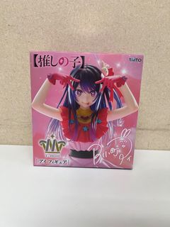 （分類：）位於 。 由 kk910101 提交（商品編號 1449811319，圖片 1）。簡介： 。