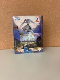 （分類：）位於 。 由 kk910101 提交（商品編號 1449811636，圖片 1）。簡介： 。