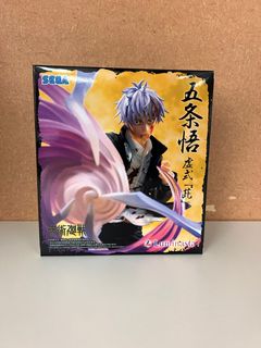 （分類：）位於 。 由 kk910101 提交（商品編號 1449811884，圖片 1）。簡介： 。
