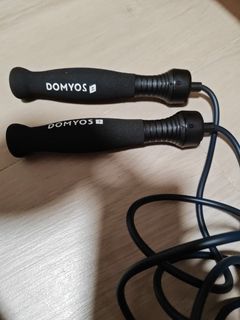 （分類：）位於 。 由 dkselect 提交（商品編號 1449883962，圖片 1）。簡介： 。