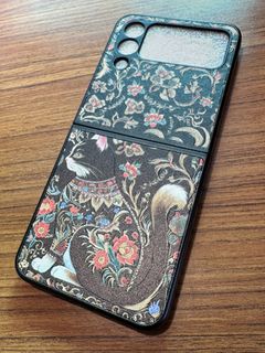 由 meeny9319 (刊登 ID 1449810386，圖片 1) 提交，位於 的 (類別：)，說明：。