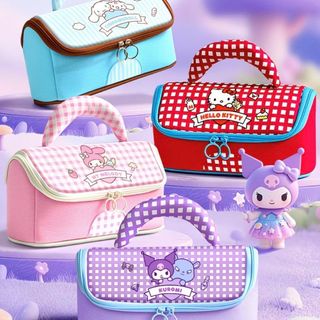 （分類：）位於 。 由 ds.store.kids 提交（商品編號 1449876615，圖片 1）。簡介： 。